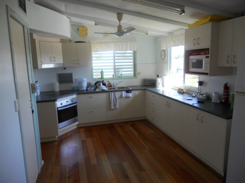 3 Worthington Street, Turkey Beach QLD 4678