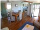 3 Worthington Street, Turkey Beach QLD 4678