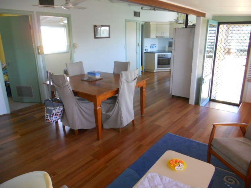 3 Worthington Street, Turkey Beach QLD 4678