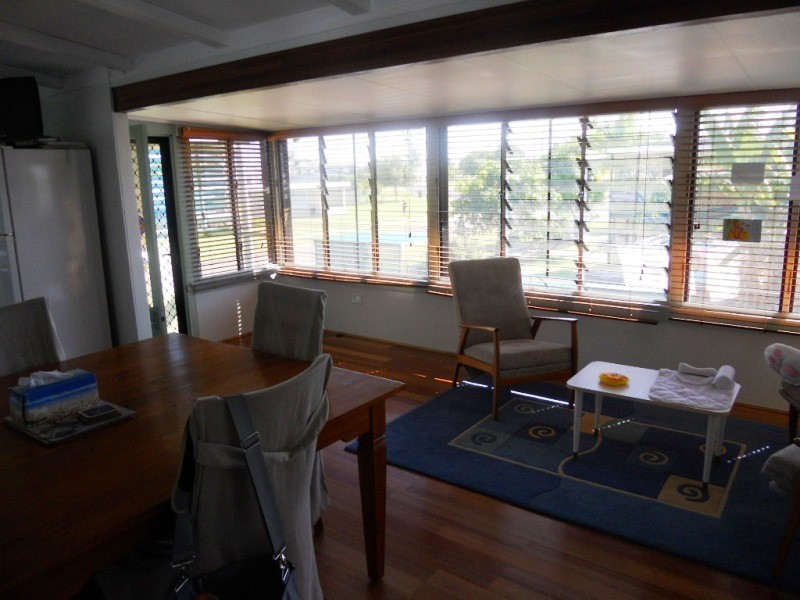 3 Worthington Street, Turkey Beach QLD 4678
