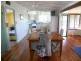 3 Worthington Street, Turkey Beach QLD 4678