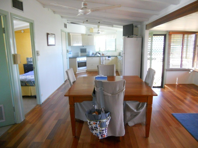 3 Worthington Street, Turkey Beach QLD 4678