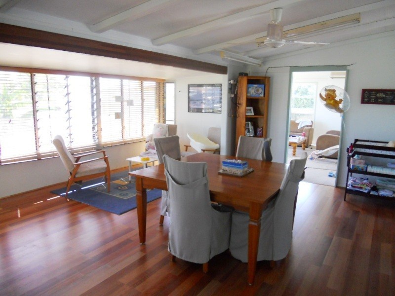 3 Worthington Street, Turkey Beach QLD 4678