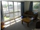 3 Worthington Street, Turkey Beach QLD 4678