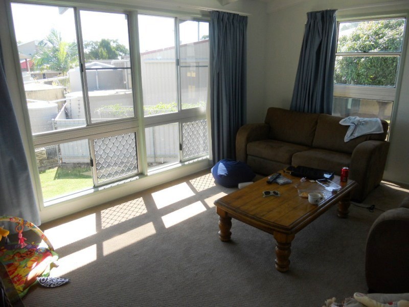 3 Worthington Street, Turkey Beach QLD 4678