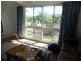 3 Worthington Street, Turkey Beach QLD 4678