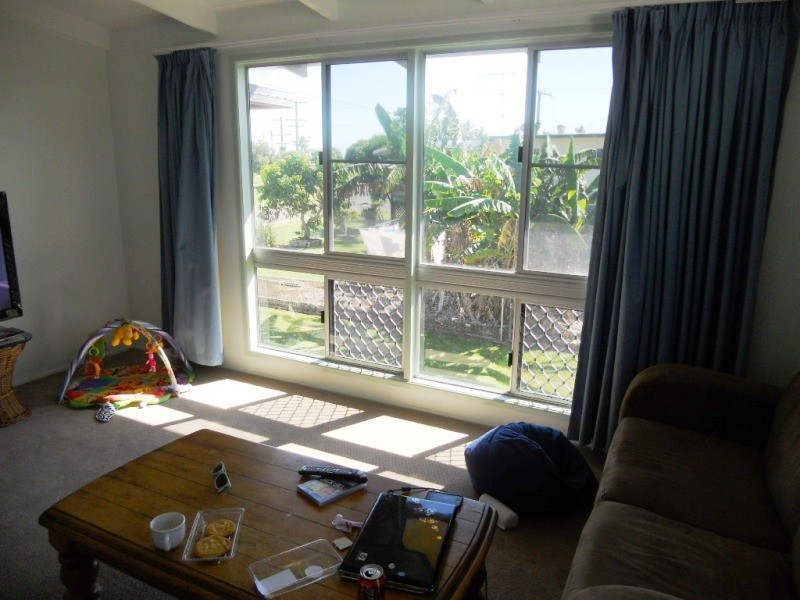 3 Worthington Street, Turkey Beach QLD 4678