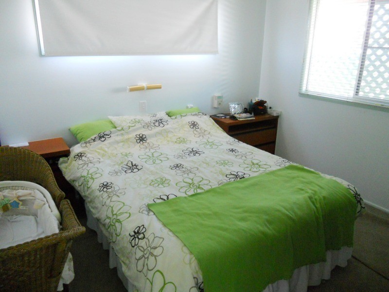3 Worthington Street, Turkey Beach QLD 4678
