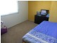 3 Worthington Street, Turkey Beach QLD 4678