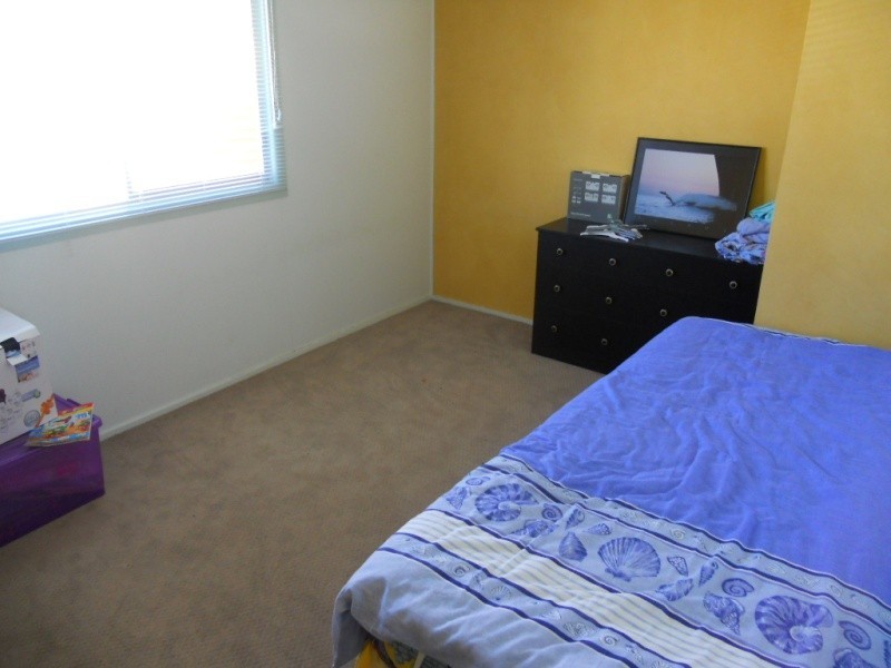 3 Worthington Street, Turkey Beach QLD 4678