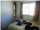 3 Worthington Street, Turkey Beach QLD 4678