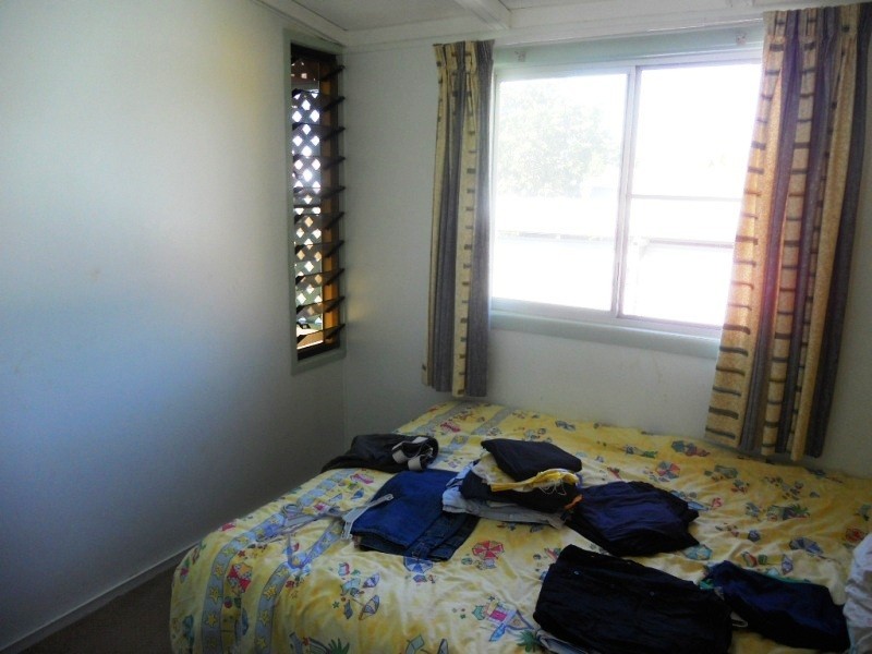 3 Worthington Street, Turkey Beach QLD 4678
