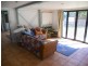 3 Worthington Street, Turkey Beach QLD 4678