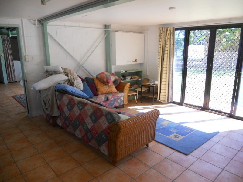 3 Worthington Street, Turkey Beach QLD 4678