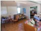 3 Worthington Street, Turkey Beach QLD 4678