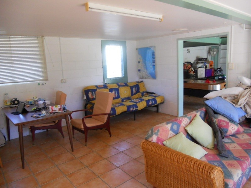 3 Worthington Street, Turkey Beach QLD 4678