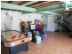 3 Worthington Street, Turkey Beach QLD 4678
