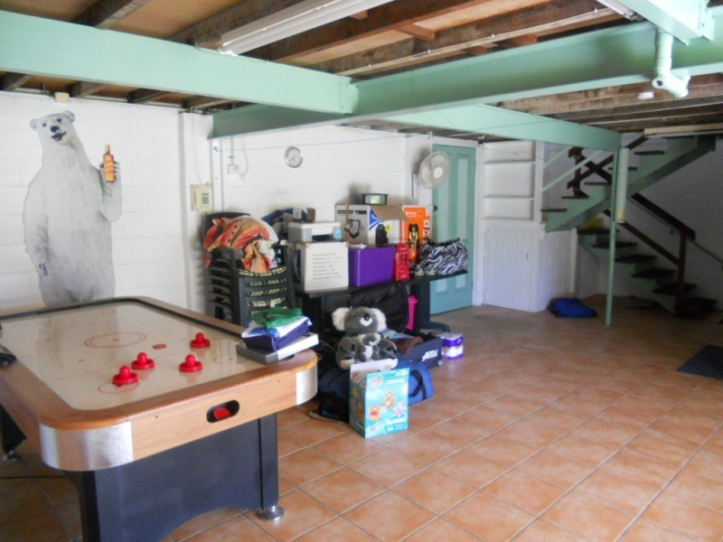 3 Worthington Street, Turkey Beach QLD 4678