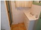 3 Worthington Street, Turkey Beach QLD 4678