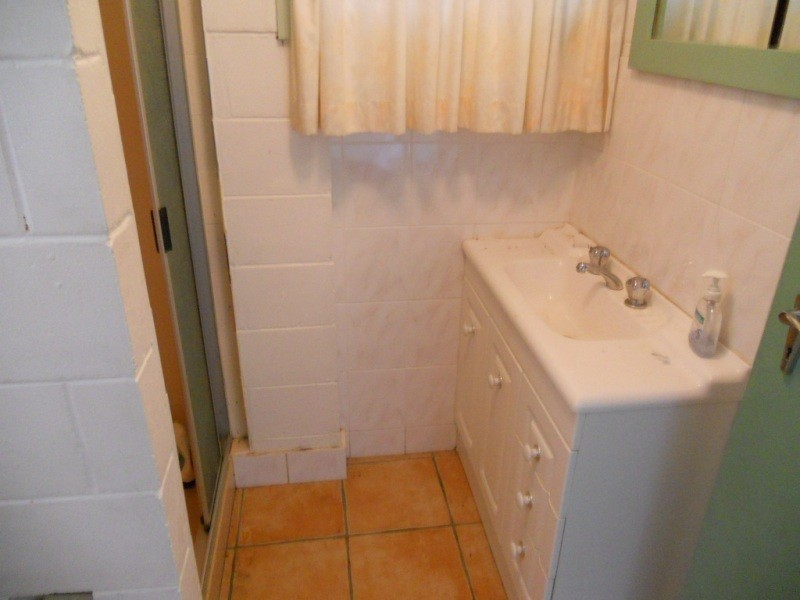 3 Worthington Street, Turkey Beach QLD 4678