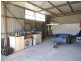 3 Worthington Street, Turkey Beach QLD 4678