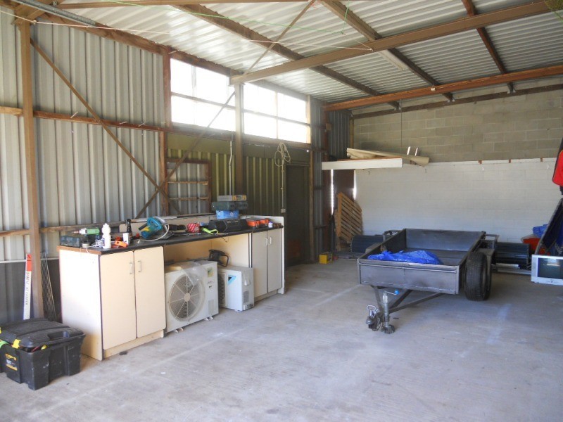 3 Worthington Street, Turkey Beach QLD 4678