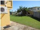 3 Worthington Street, Turkey Beach QLD 4678