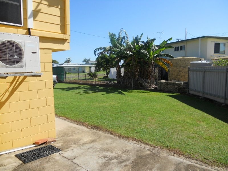 3 Worthington Street, Turkey Beach QLD 4678