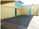 3 Worthington Street, Turkey Beach QLD 4678