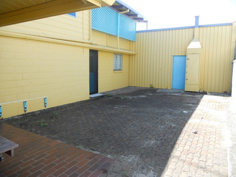 3 Worthington Street, Turkey Beach QLD 4678