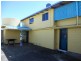 3 Worthington Street, Turkey Beach QLD 4678