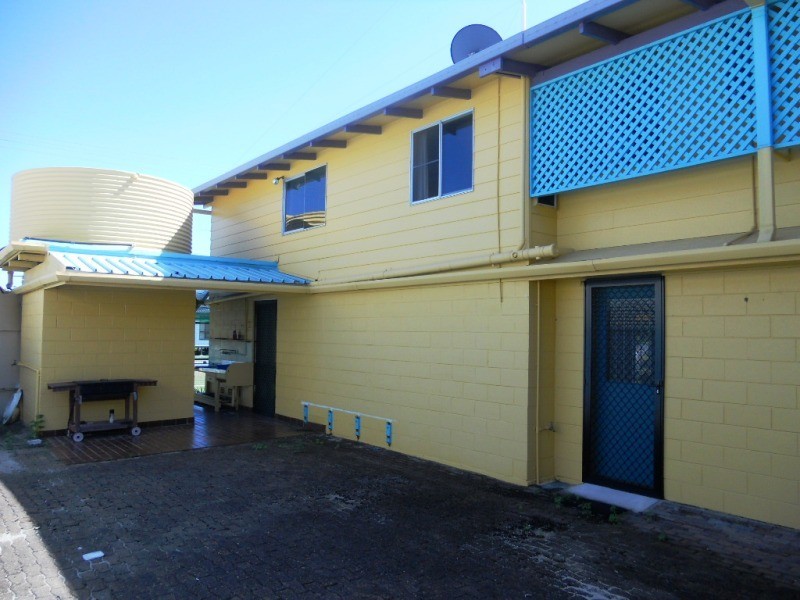 3 Worthington Street, Turkey Beach QLD 4678