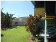 3 Worthington Street, Turkey Beach QLD 4678