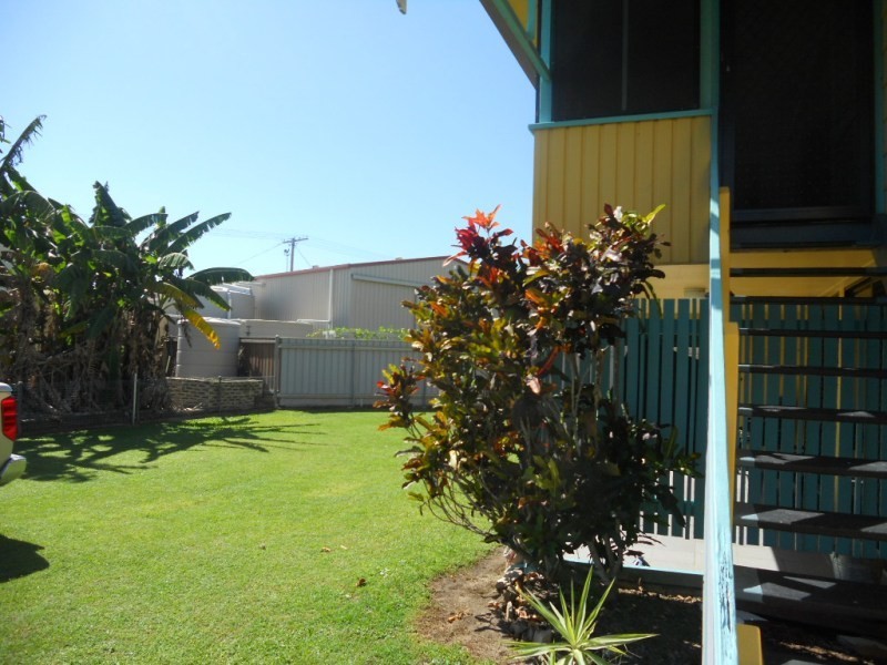 3 Worthington Street, Turkey Beach QLD 4678