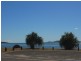 3 Worthington Street, Turkey Beach QLD 4678