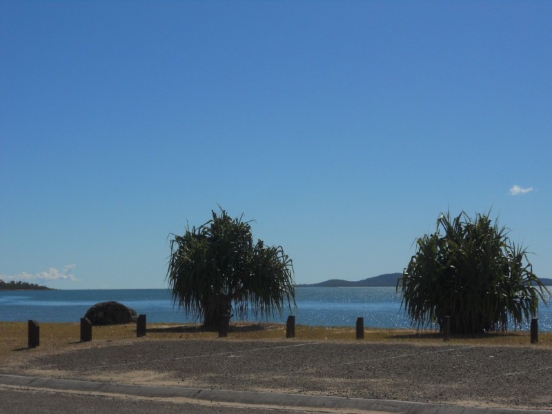 3 Worthington Street, Turkey Beach QLD 4678