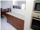 84 Malpas Street, Boyne Island QLD 4680