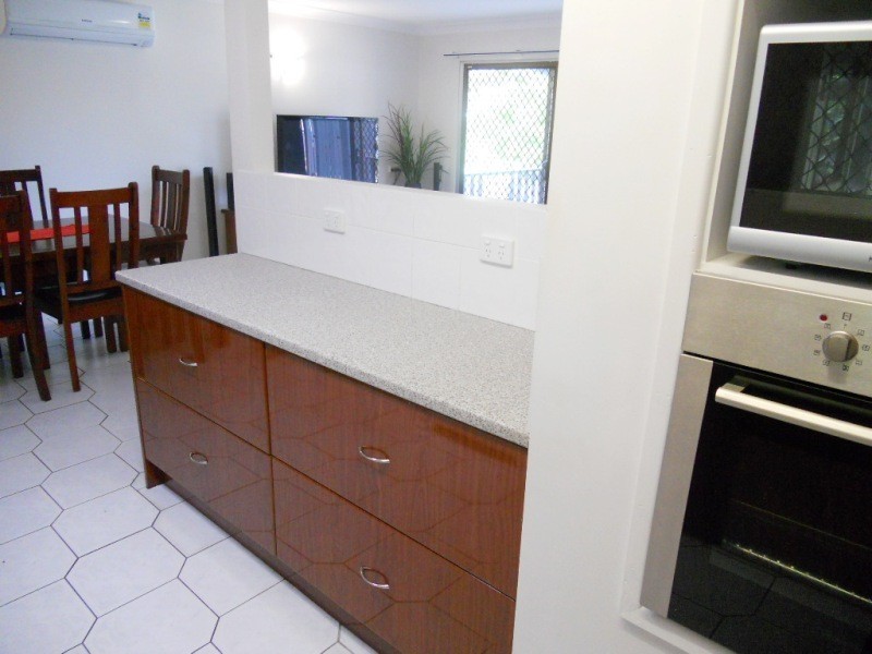 84 Malpas Street, Boyne Island QLD 4680