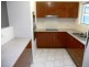 84 Malpas Street, Boyne Island QLD 4680