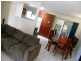 84 Malpas Street, Boyne Island QLD 4680