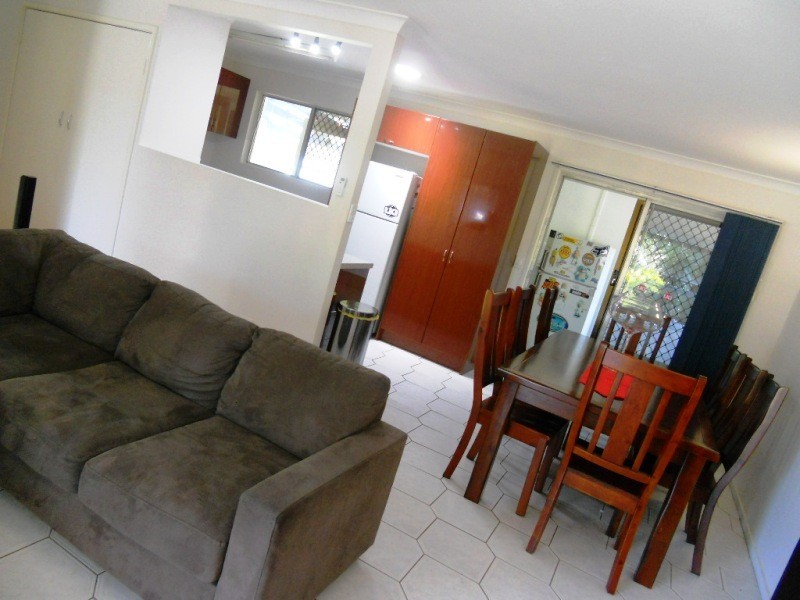 84 Malpas Street, Boyne Island QLD 4680