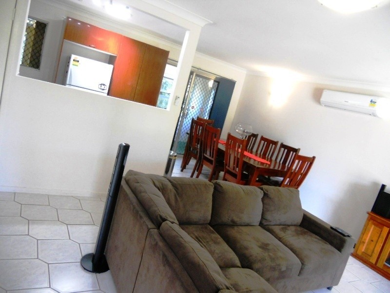 84 Malpas Street, Boyne Island QLD 4680