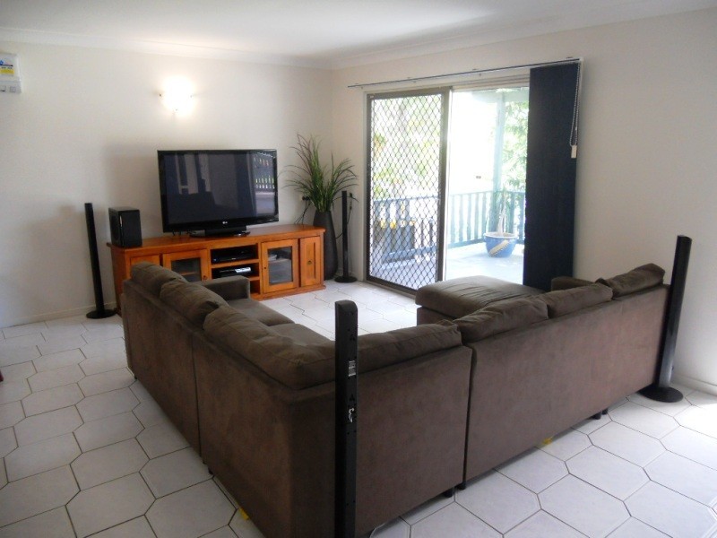 84 Malpas Street, Boyne Island QLD 4680