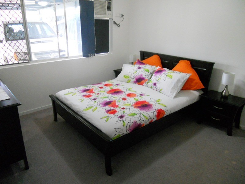 84 Malpas Street, Boyne Island QLD 4680