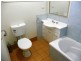 84 Malpas Street, Boyne Island QLD 4680