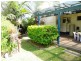 84 Malpas Street, Boyne Island QLD 4680