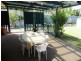 84 Malpas Street, Boyne Island QLD 4680