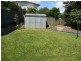 84 Malpas Street, Boyne Island QLD 4680