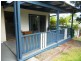 84 Malpas Street, Boyne Island QLD 4680