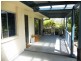 84 Malpas Street, Boyne Island QLD 4680